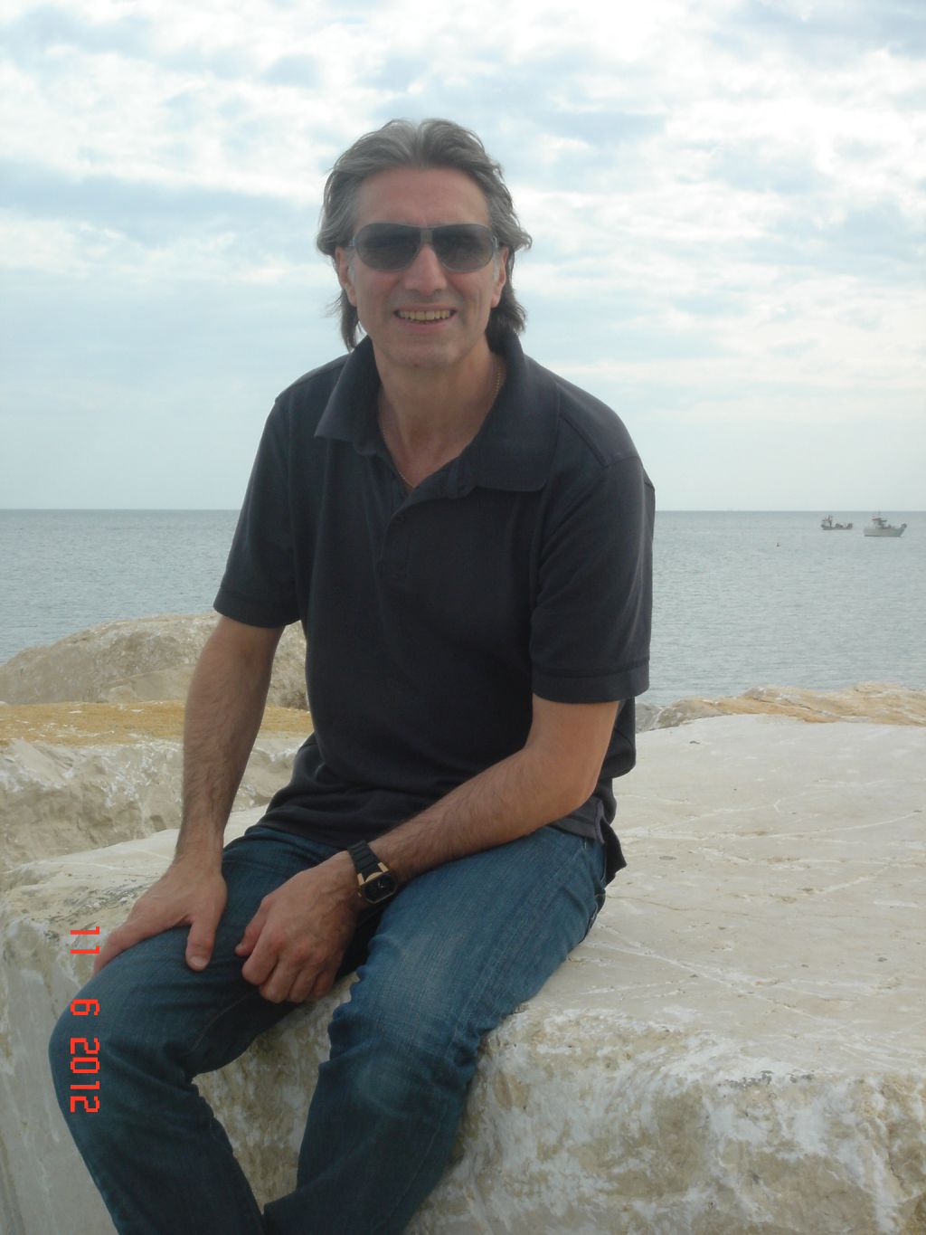 Gabicce Mare 2012 341